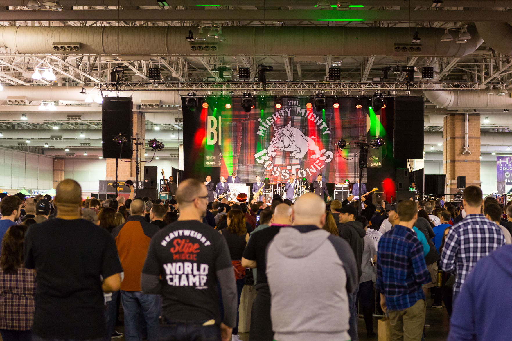 ac beerfest